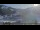 Webcam in Großarl, 0.2 mi away