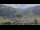 Webcam in Großarl, 2.8 mi away