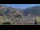 Webcam in Großarl, 7.2 km