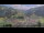 Webcam in Großarl, 8.4 km