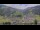 Webcam in Großarl, 0.2 mi away