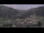 Webcam in Großarl, 2.8 mi away