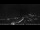Webcam in Großarl, 1.4 km