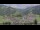 Webcam in Großarl, 9.4 km