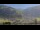 Webcam in Großarl, 2.8 mi away