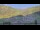 Webcam in Großarl, 7.2 km entfernt