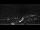 Webcam in Großarl, 2.8 mi away