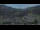 Webcam in Großarl, 2.8 mi away