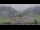 Webcam in Großarl, 0.2 mi away