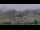 Webcam in Großarl, 0.2 mi away