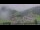 Webcam in Großarl, 0.2 mi away