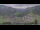 Webcam in Großarl, 1.2 mi away