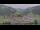Webcam in Großarl, 9.4 km entfernt