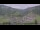 Webcam in Großarl, 2.8 mi away