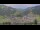 Webcam in Großarl, 2.8 mi away