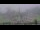 Webcam in Großarl, 9.5 km entfernt
