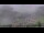 Webcam in Großarl, 0.6 km entfernt
