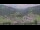 Webcam in Großarl, 8.4 km