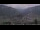 Webcam in Großarl, 0.2 mi away