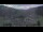 Webcam in Großarl, 3.6 mi away