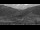Webcam in Großarl, 2.8 mi away
