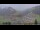 Webcam in Großarl, 9.4 km entfernt