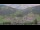 Webcam in Großarl, 2.8 mi away