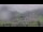 Webcam in Großarl, 0.6 km