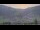 Webcam in Großarl, 0.6 km entfernt
