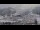 Webcam in Großarl, 2.8 mi away