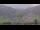 Webcam in Großarl, 2.8 mi away