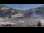 Webcam in Großarl, 3.6 mi away