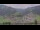 Webcam in Großarl, 6.6 km