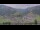 Webcam in Großarl, 1.4 km