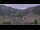 Webcam in Großarl, 2.8 mi away