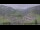 Webcam in Großarl, 2.8 mi away