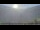 Webcam in Großarl, 6.6 km