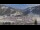 Webcam in Großarl, 9.4 km