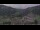 Webcam in Großarl, 8.4 km entfernt