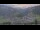 Webcam in Großarl, 7.3 km entfernt