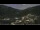 Webcam in Großarl, 2.8 mi away