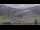 Webcam in Großarl, 2.8 mi away