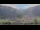 Webcam in Großarl, 0.2 mi away