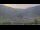 Webcam in Großarl, 3.6 mi away