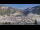 Webcam in Großarl, 9.4 km entfernt