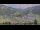 Webcam in Großarl, 7.2 km