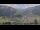 Webcam in Großarl, 0.6 km entfernt