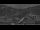Webcam in Großarl, 2.8 mi away