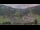 Webcam in Großarl, 0.2 mi away