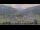 Webcam in Großarl, 7.2 km